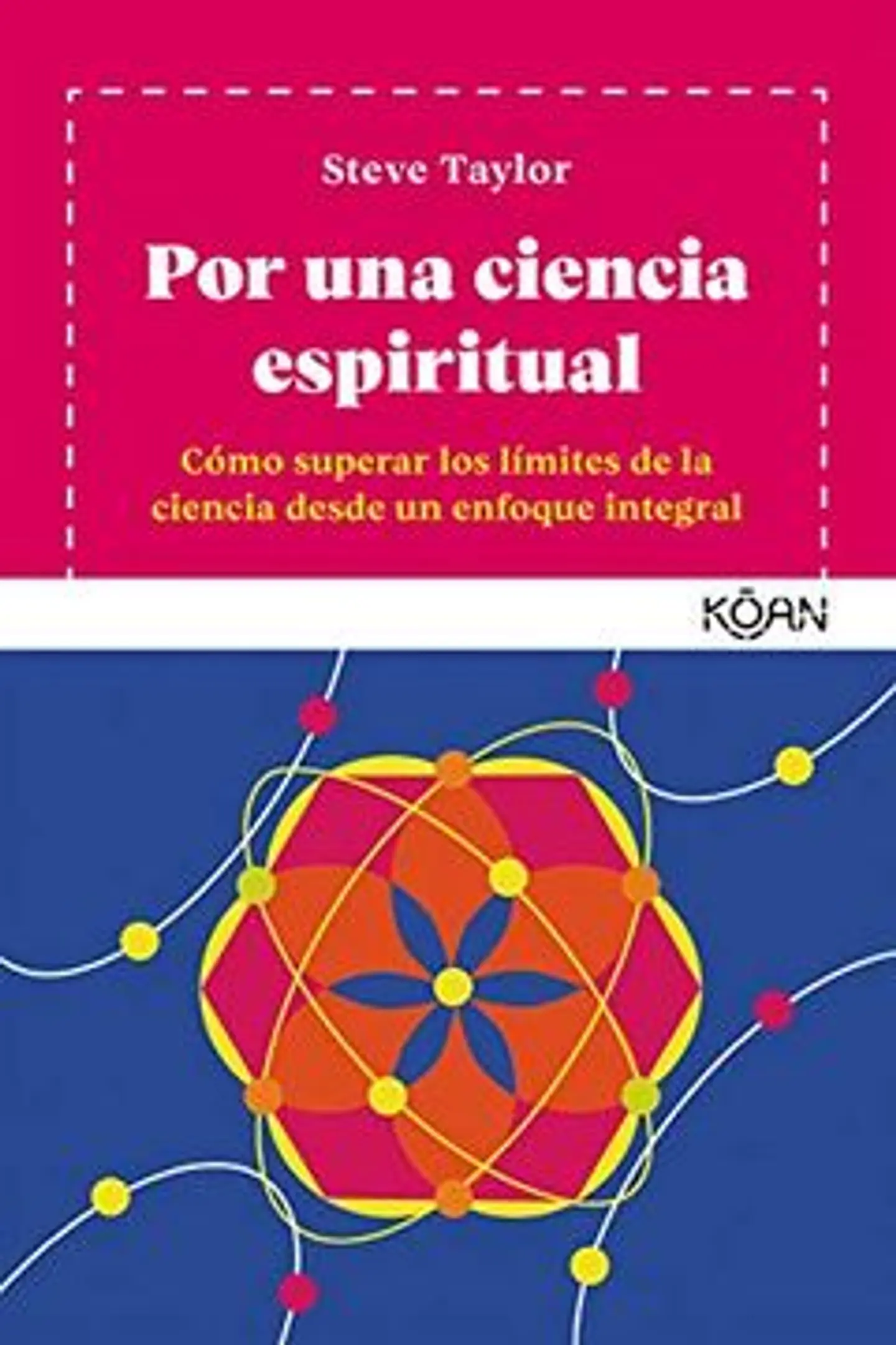 Por Una Ciencia Espiritual 1