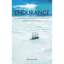 Endurance