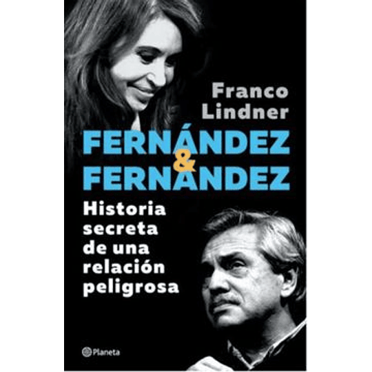 Fernandez Y Fernandez