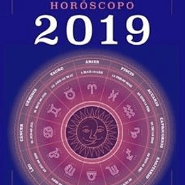 Horoscopo 2019