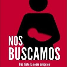 Nos Buscamos