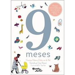 Nueve Meses