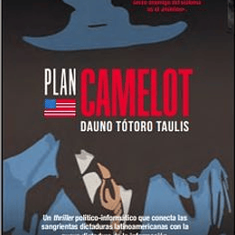 Plan Camelot