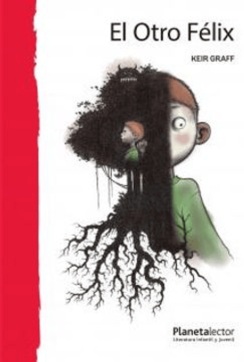 El Otro Felix