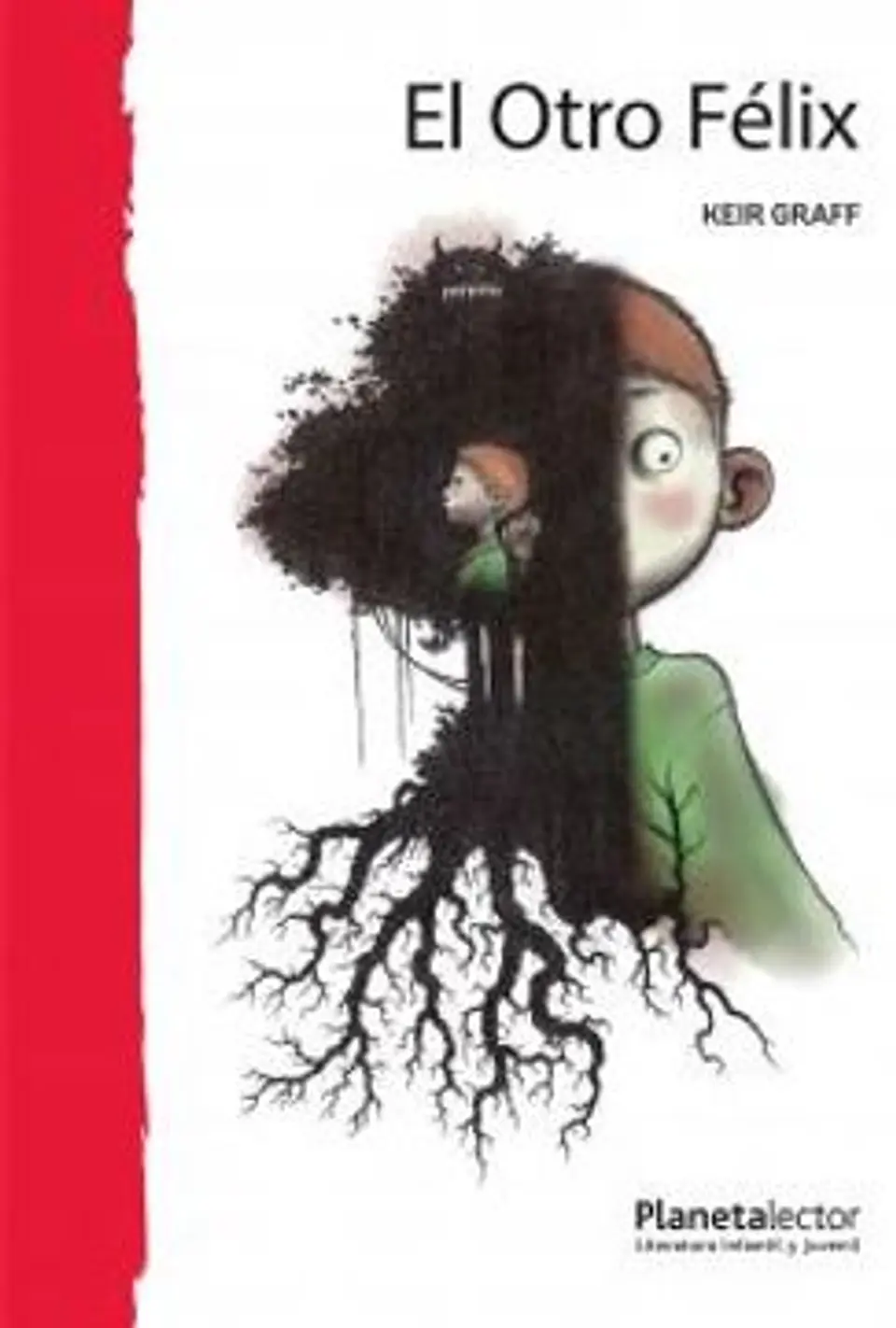 El Otro Felix 1