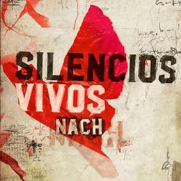 Silencios Vivos