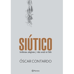 Siutico