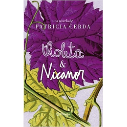 Violeta & Nicanor