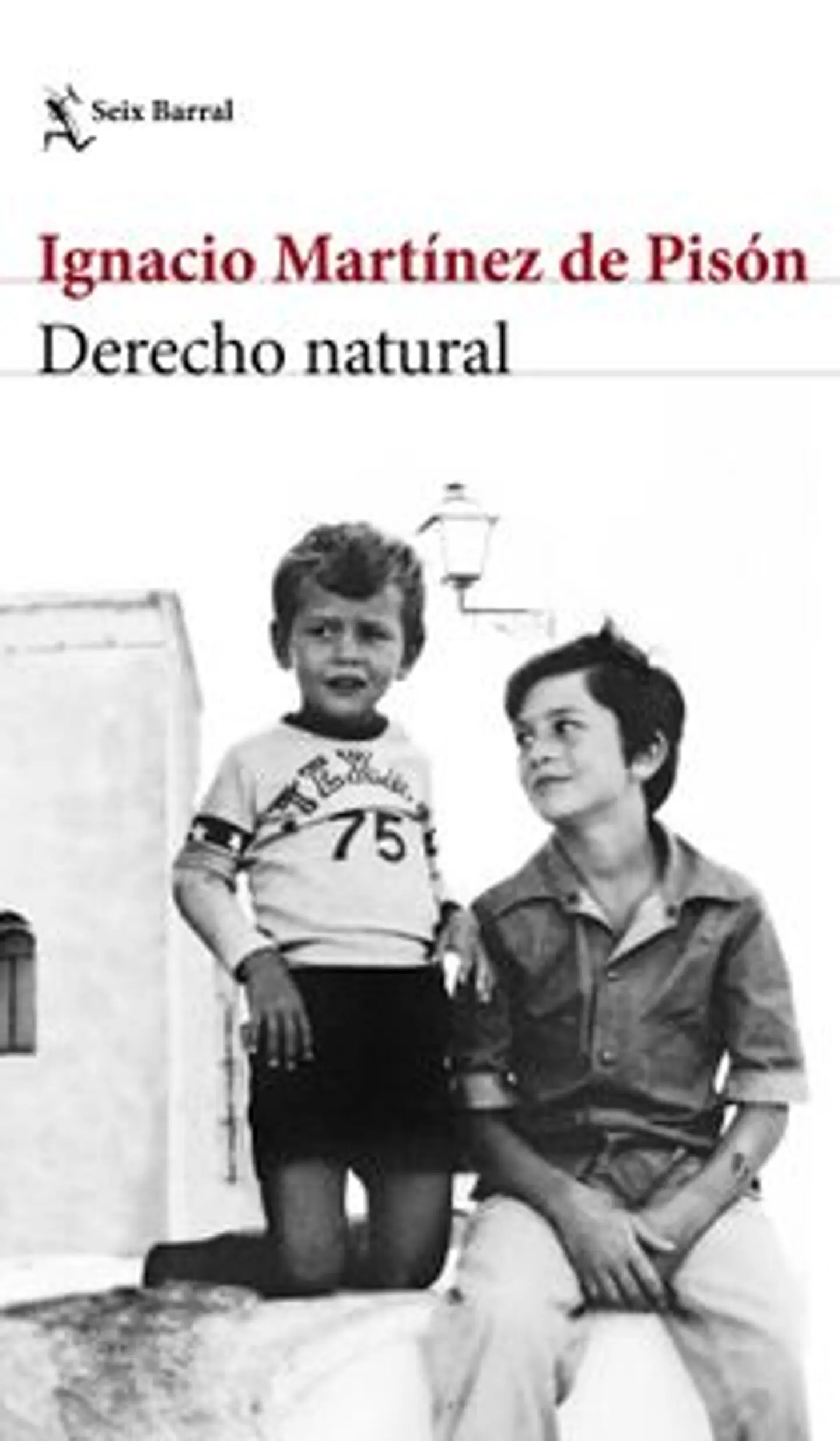 Derecho Natural 1