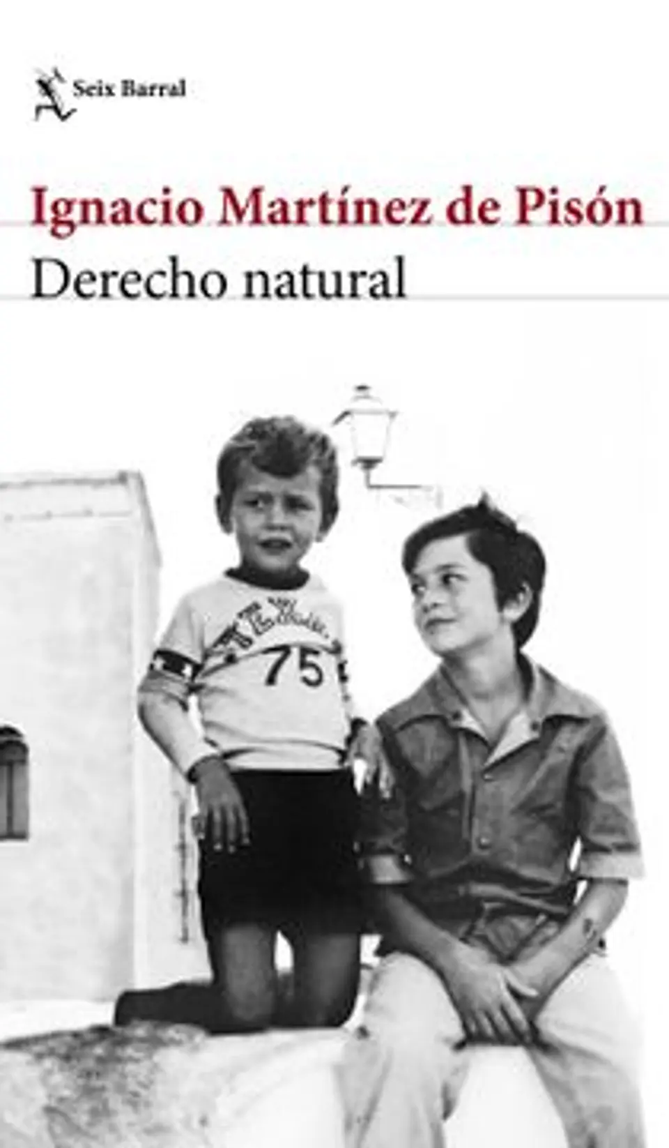 Derecho Natural 1