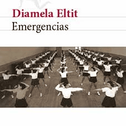 Emergencias