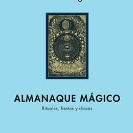 Almanaque Magico