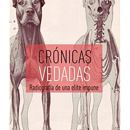 Cronicas Vedadas