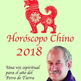 Horoscopo Chino 2018