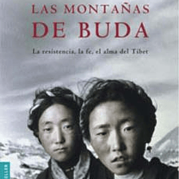 Montañas De Buda, Las