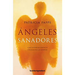 Angeles Sanadores