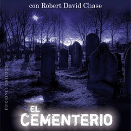 El Cementerio
