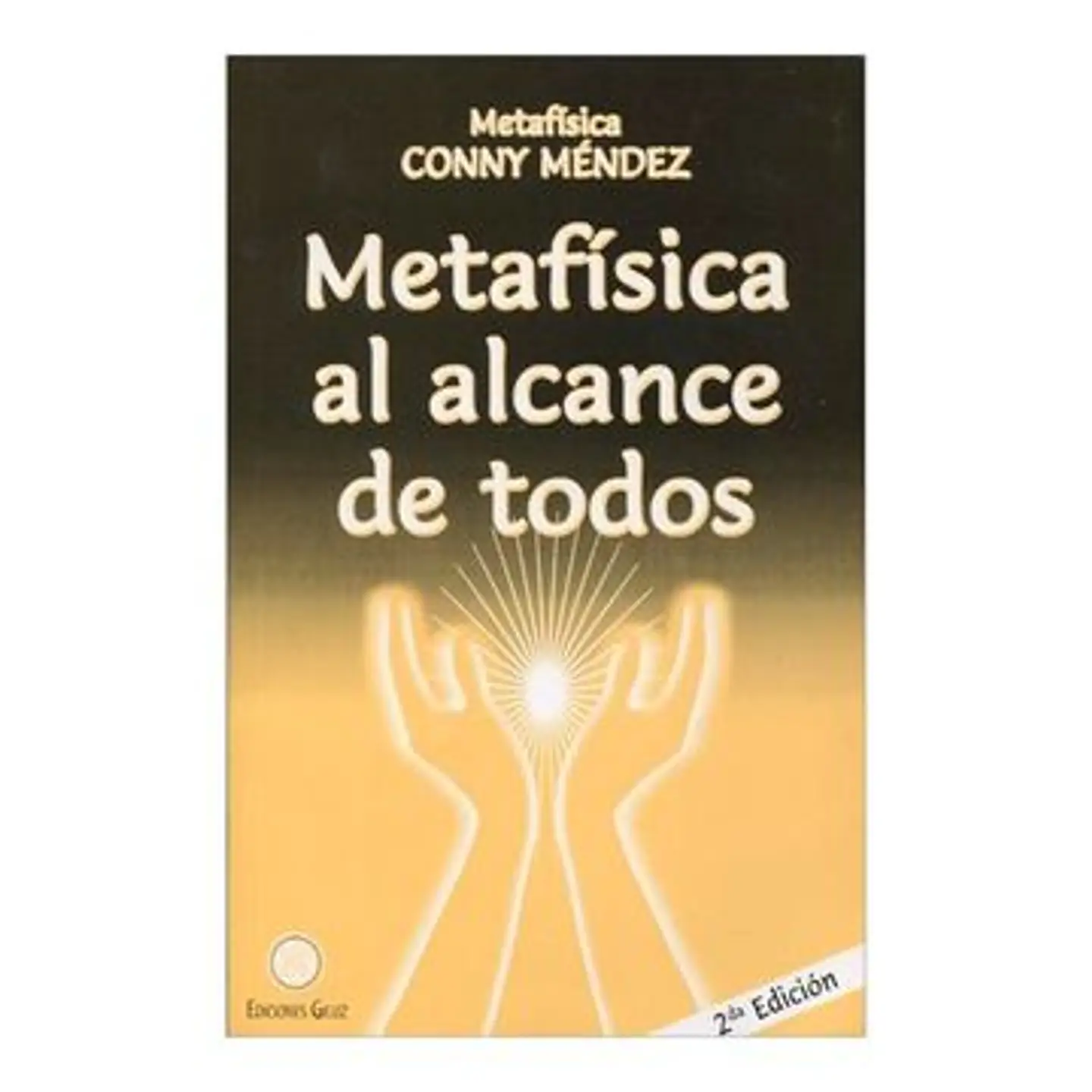 Metafisica Al Alcance De Todos 1