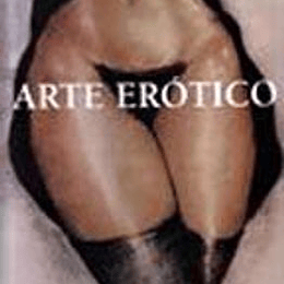 Arte Erotico