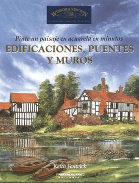 Edificaciones Puentes Y Muros