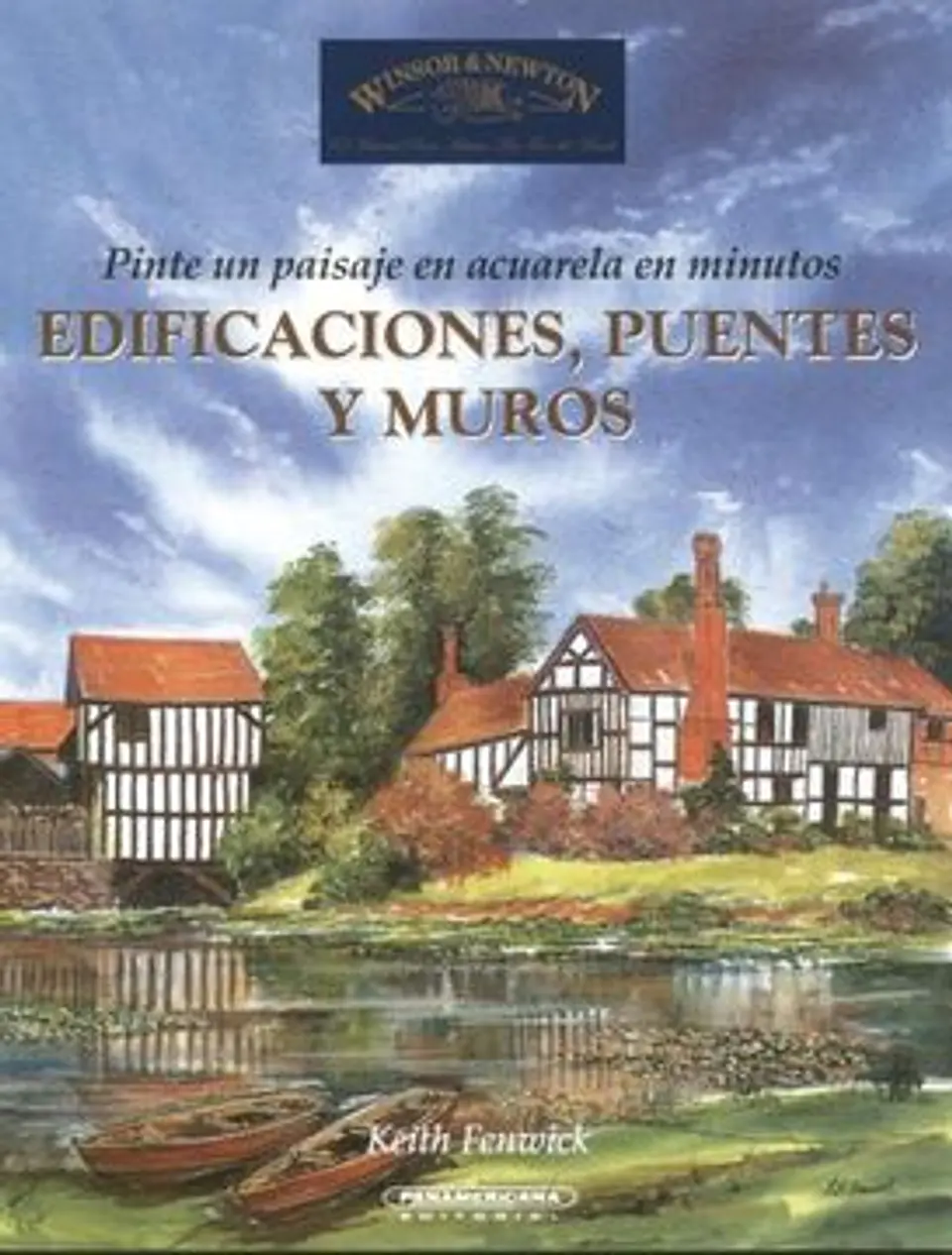 Edificaciones Puentes Y Muros 1
