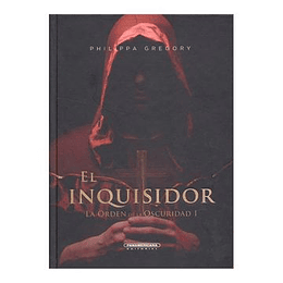 El Inquisidor