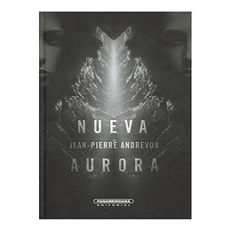 Nueva Aurora