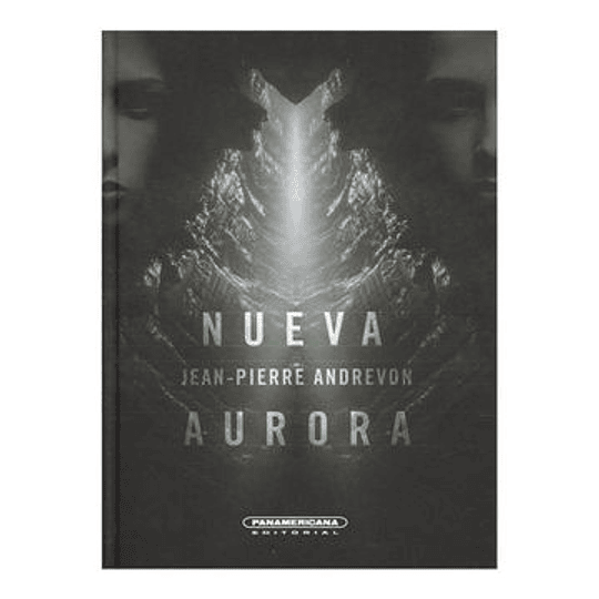 Nueva Aurora