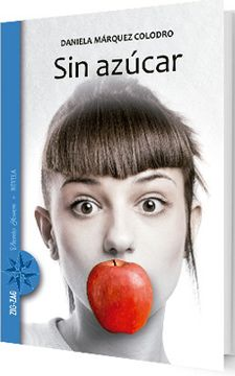 Sin Azucar