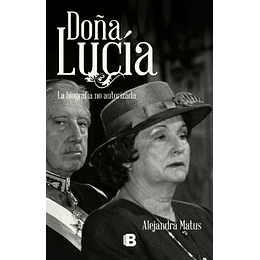 Doña Lucia