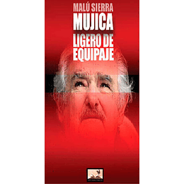 Mujica Ligero De Equipaje