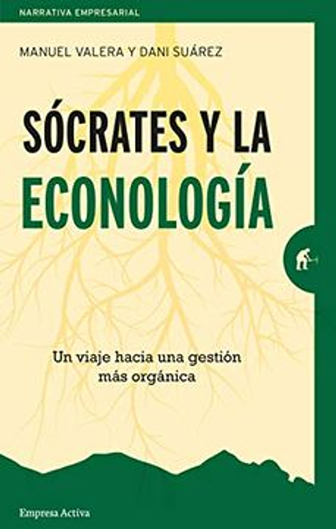 Socrates Y La Econologia