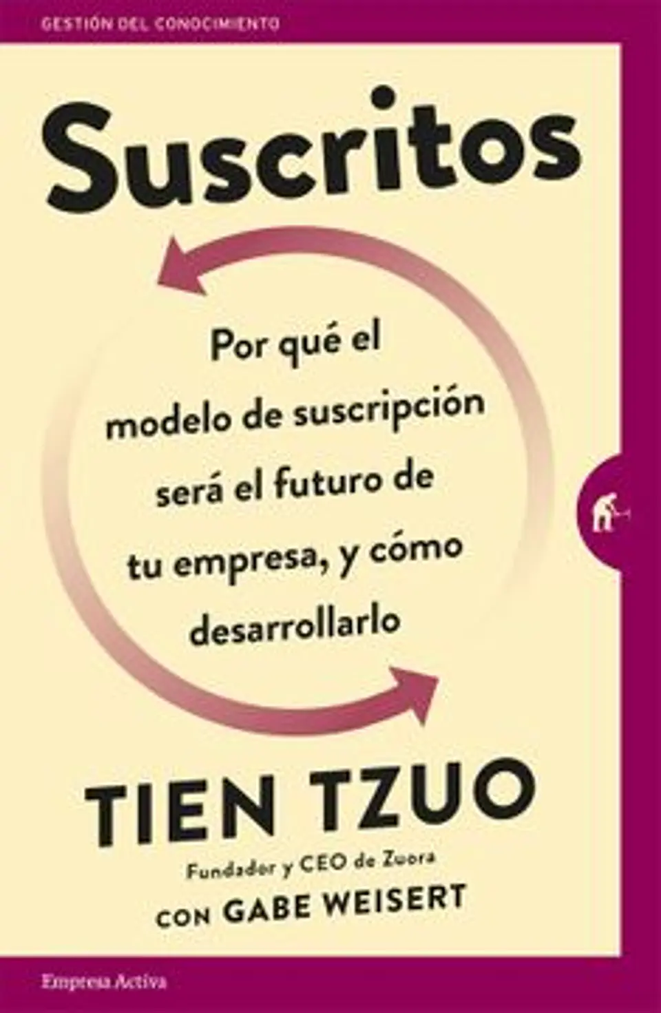 Suscritos 1
