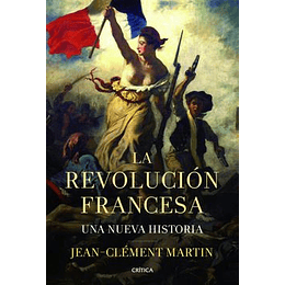 Revolucion Francesa, La