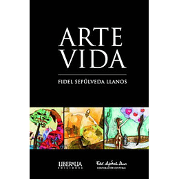 Arte Vida