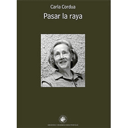 Pasar La Raya