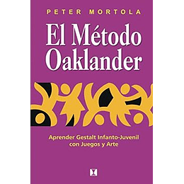 Metodo Oaklander, El
