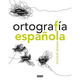 Ortografia Española Metodo Practico