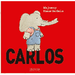 Carlos