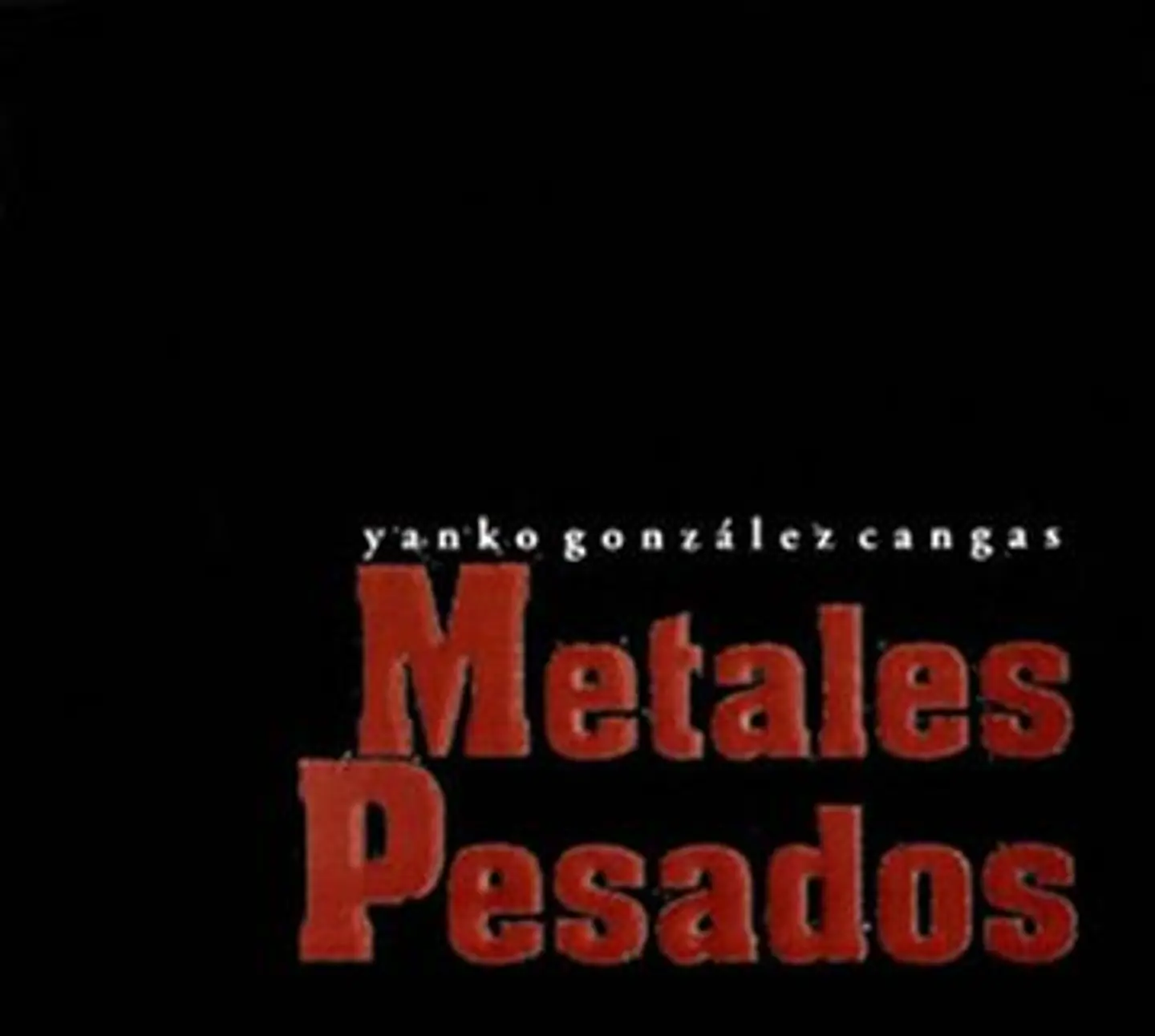 Metales Pesados 1