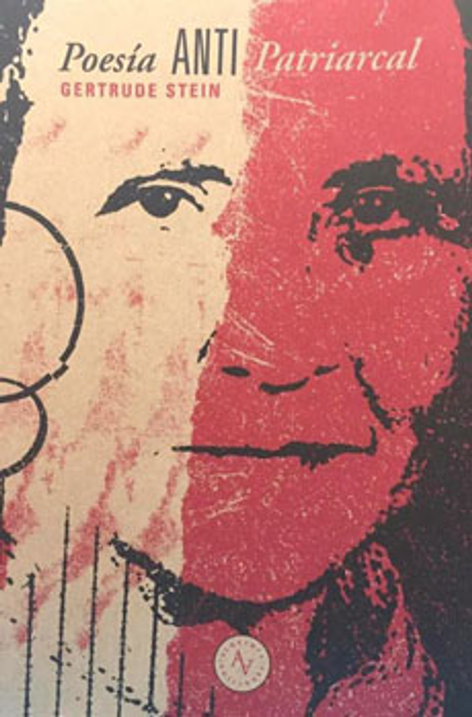 Poesia Anti Patriarcal 1