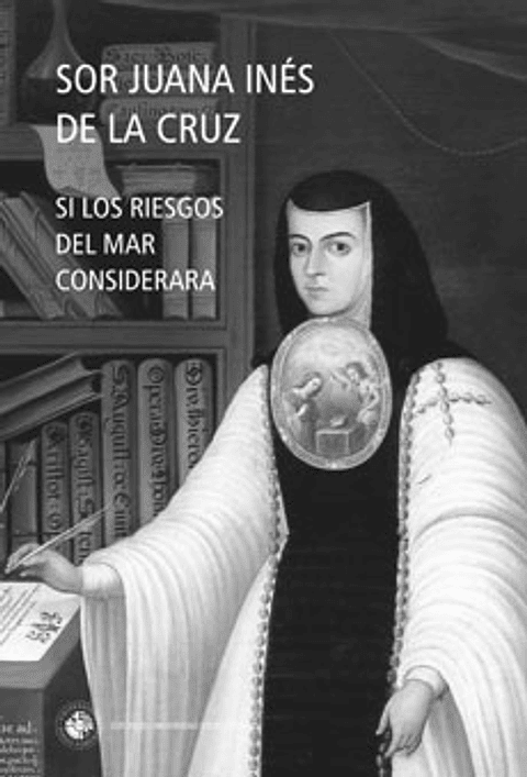 Si Los Riesgos Del Mar Considerara