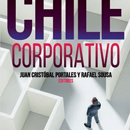 Chile Corporativo
