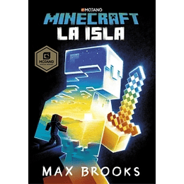 Minecraft La Isla