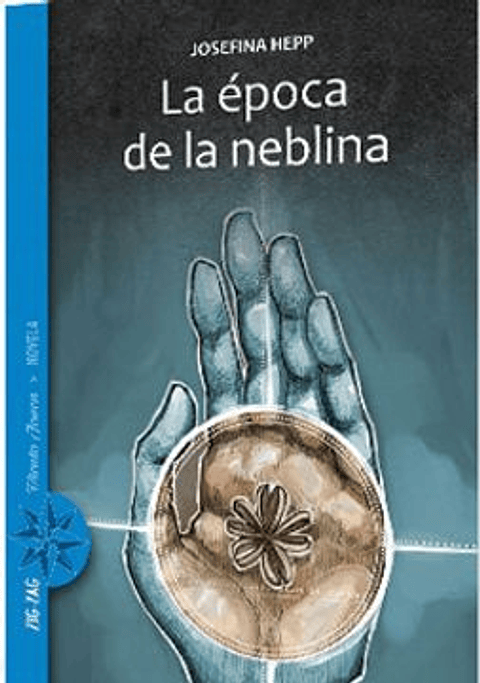 La Epoca De La Neblina