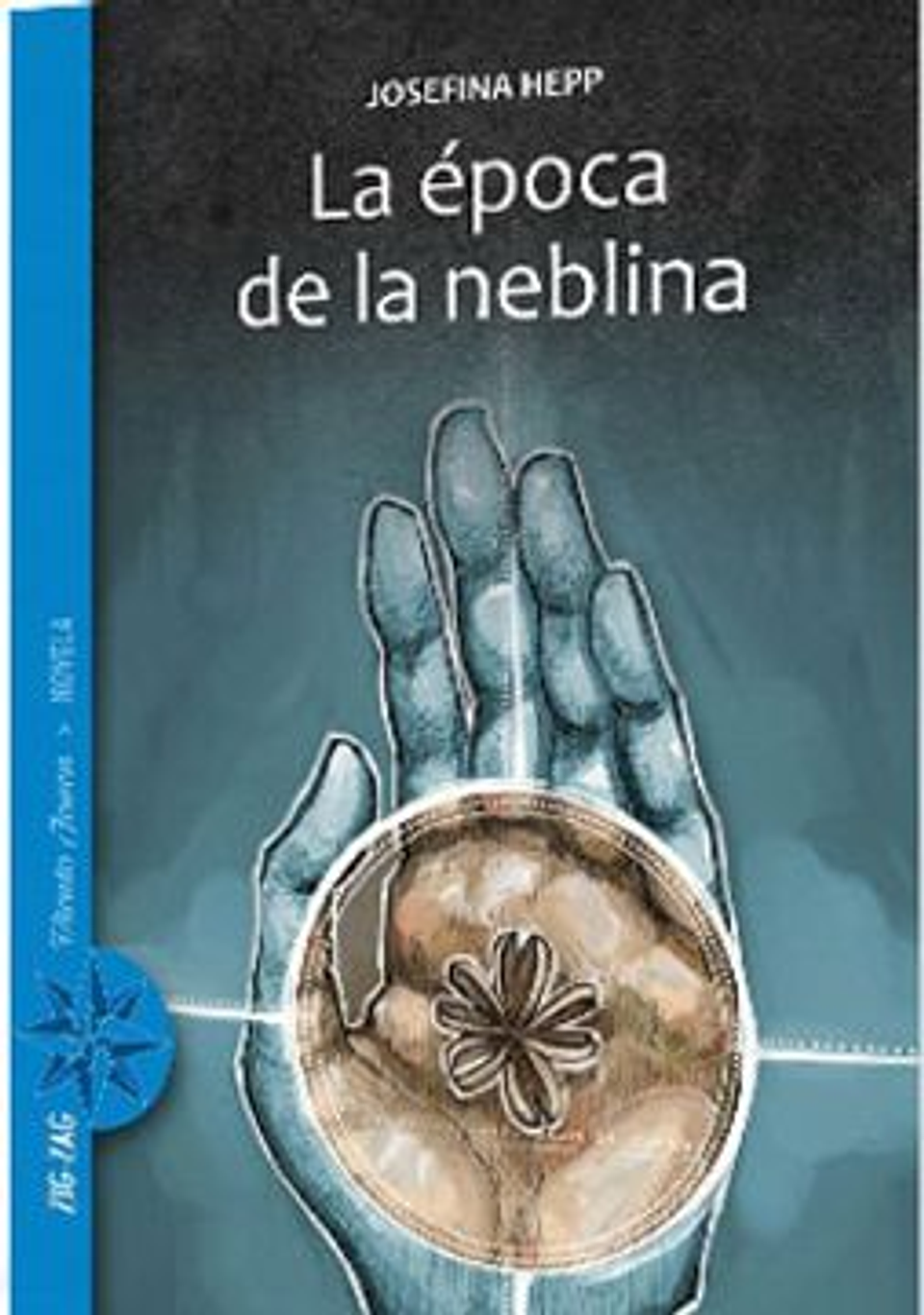 La Epoca De La Neblina 1