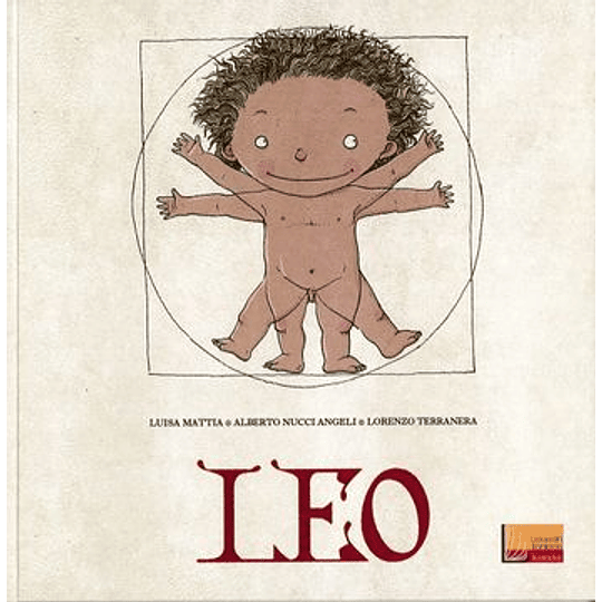 Leo