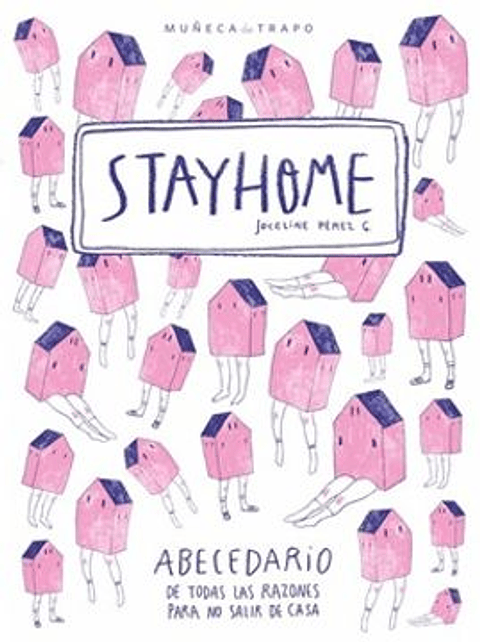 Stayhome
