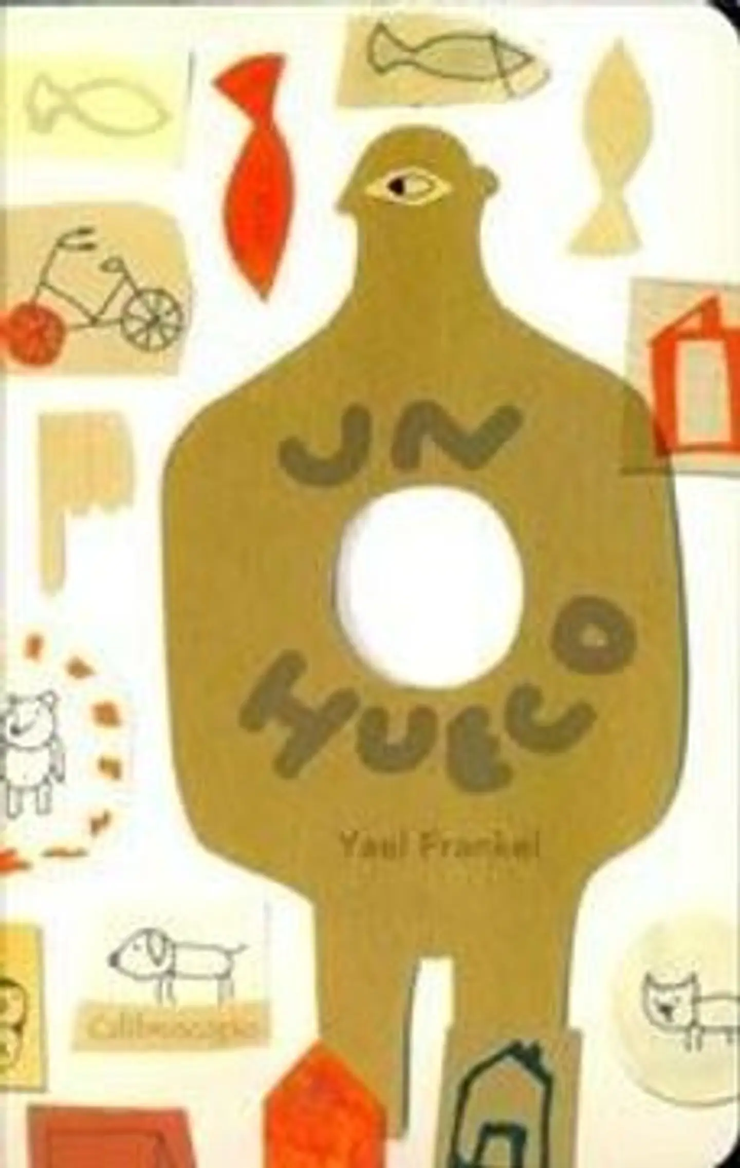 Un Hueco 1