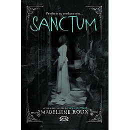 Asylum (2) Sanctum